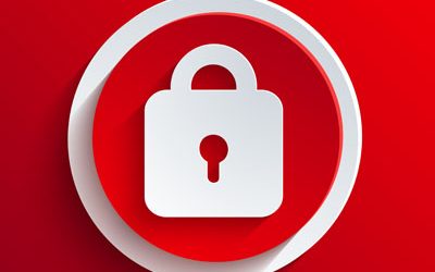 Prioritize Your Cybersecurity Hygiene