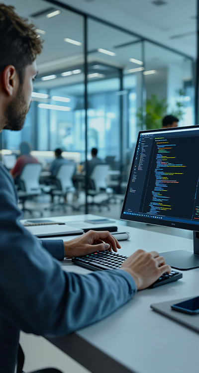 overview-page-managed-services-3