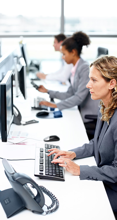 overview-page-security-services-2