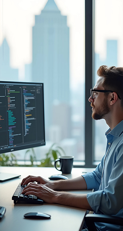 overview-page-software-services-3