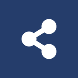 SharePoint logo